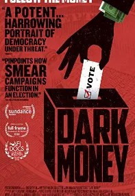 watch-Dark Money