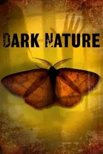 watch-Dark Nature
