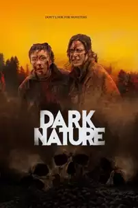 watch-Dark Nature