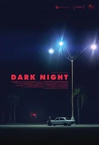 watch-Dark Night