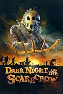 watch-Dark Night of the Scarecrow