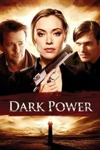 watch-Dark Power