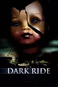 watch-Dark Ride