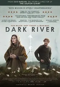 watch-Dark River