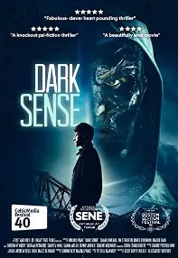 watch-Dark Sense