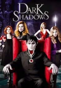 watch-Dark Shadows