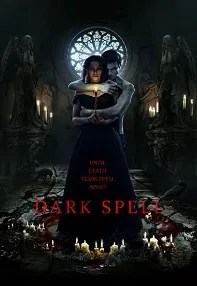 watch-Dark Spell