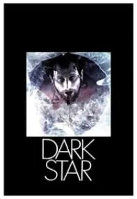 watch-Dark Star
