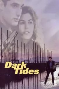 watch-Dark Tides
