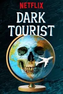 watch-Dark Tourist