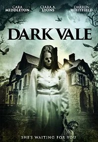 watch-Dark Vale