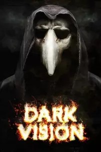 watch-Dark Vision