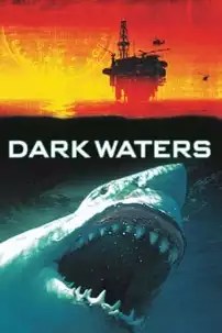 watch-Dark Waters