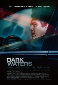 watch-Dark Waters