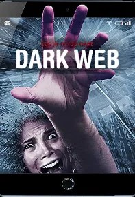 watch-Dark Web