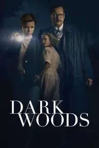 watch-Dark Woods