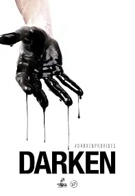 watch-Darken