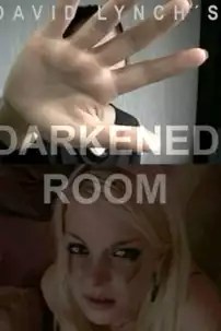 watch-Darkened Room