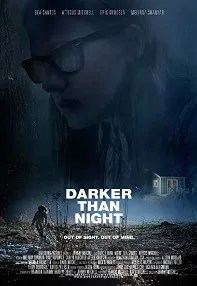 watch-Darker than Night