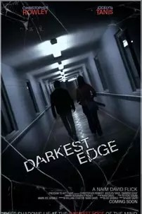 watch-Darkest Edge