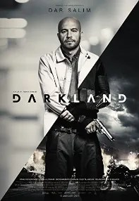 watch-Darkland