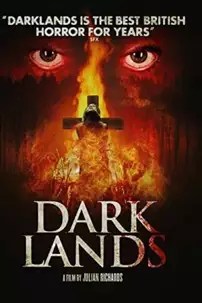 watch-Darklands