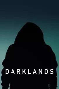 watch-Darklands