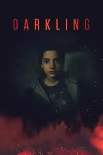 watch-Darkling