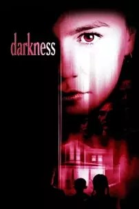 watch-Darkness