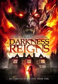 watch-Darkness Reigns