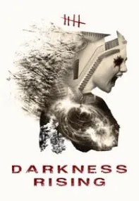 watch-Darkness Rising