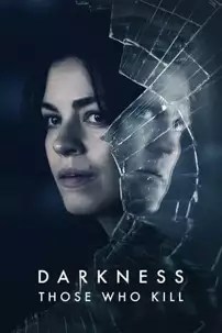 watch-Darkness: Those Who Kill