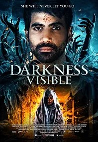 watch-Darkness Visible