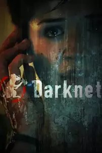 watch-Darknet