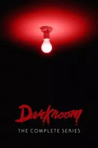 watch-Darkroom