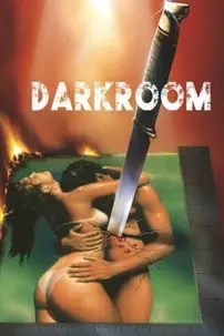 watch-Darkroom