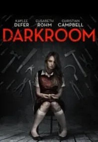 watch-Darkroom