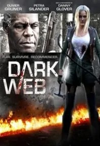 watch-Darkweb