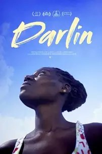 watch-Darlin