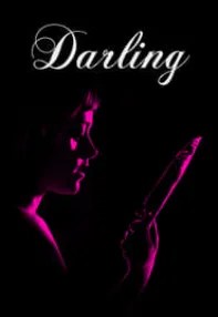 watch-Darling