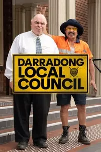 watch-Darradong Local Council