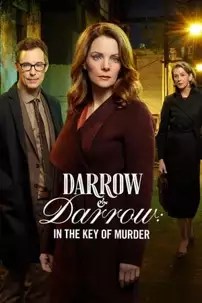 watch-Darrow & Darrow 2