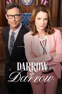 watch-Darrow & Darrow