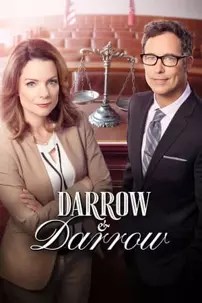 watch-Darrow & Darrow