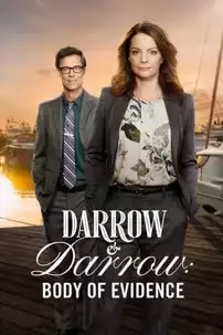 watch-Darrow & Darrow: Body of Evidence