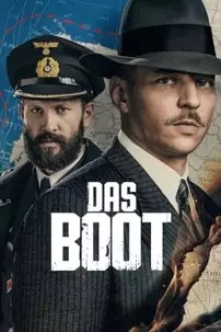 watch-Das Boot
