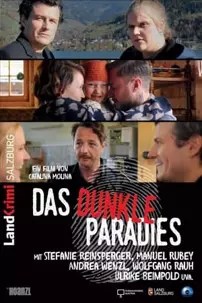 watch-Das dunkle Paradies