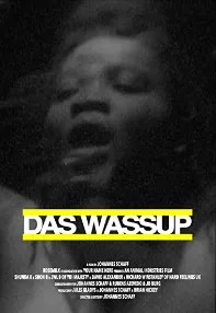 watch-Das Wassup