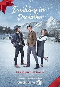 watch-Dashing in December