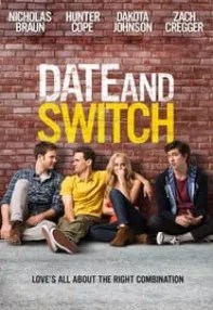 watch-Date and Switch